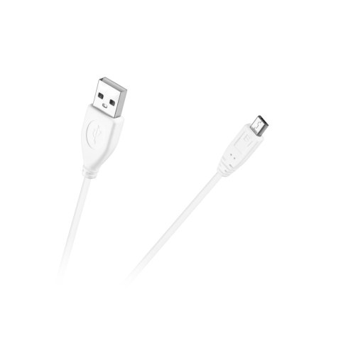 BEZ PRZEWODOWE SŁUCHAWKI NAUSZNE KRUGER&MATZ MODEL STREET 3 WIRELESS, KOLOR BIAŁY BEZ PRZEWODOWE SŁUCHAWKI NAUSZNE KRUGER&MATZ MODEL STREET 3 WIRELESS, KOLOR BIAŁY