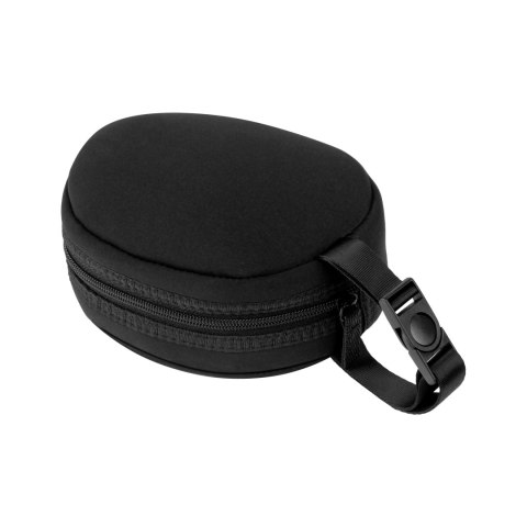 BEZ PRZEWODOWE SŁUCHAWKI NAUSZNE KRUGER&MATZ MODEL STREET 3 WIRELESS, KOLOR BIAŁY BEZ PRZEWODOWE SŁUCHAWKI NAUSZNE KRUGER&MATZ MODEL STREET 3 WIRELESS, KOLOR BIAŁY
