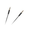 BEZ PRZEWODOWE SŁUCHAWKI NAUSZNE KRUGER&MATZ MODEL STREET 3 WIRELESS, KOLOR CZARNY