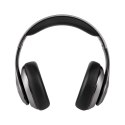 BEZ PRZEWODOWE SŁUCHAWKI NAUSZNE KRUGER&MATZ MODEL STREET 3 WIRELESS, KOLOR GRAFITOWY
