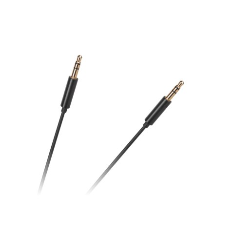 BEZ PRZEWODOWE SŁUCHAWKI NAUSZNE KRUGER&MATZ MODEL STREET 3 WIRELESS, KOLOR GRAFITOWY BEZ PRZEWODOWE SŁUCHAWKI NAUSZNE KRUGER&MATZ MODEL STREET 3 WIRELESS, KOLOR GRAFITOWY