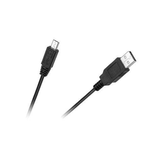 BEZ PRZEWODOWE SŁUCHAWKI NAUSZNE KRUGER&MATZ MODEL STREET 3 WIRELESS, KOLOR GRAFITOWY BEZ PRZEWODOWE SŁUCHAWKI NAUSZNE KRUGER&MATZ MODEL STREET 3 WIRELESS, KOLOR GRAFITOWY