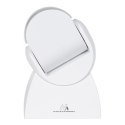CZUJNIK RUCHU PIR MACLEAN, NA  PODCZERWIEŃ, Z  PILOTEM, MAx. 800W (ŻARÓWKA), MAx. 1200W (LED), MCE241