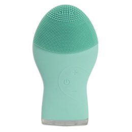 EBM003T ES PERANZA MYJKA SONICZNA DO  PIELĘGNACJI TWARZY USB GIOIA