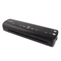 EFL004 ES PERANZA LAMINATOR A4 INTERSTELLAR