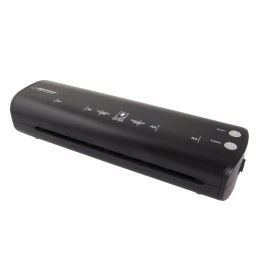 EFL004 ES PERANZA LAMINATOR A4 INTERSTELLAR