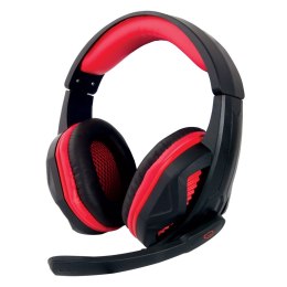 EGH360 ES PERANZA SŁUCHAWKI Z MIKROFONEM GAMING ARROW
