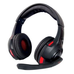 EGH370 ES PERANZA SŁUCHAWKI Z MIKROFONEM GAMING STRYKER