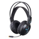 EGH410 ES PERANZA SŁUCHAWKI Z MIKROFONEM GAMING ASGARD