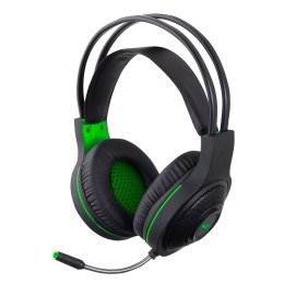 EGH430 ES PERANZA SŁUCHAWKI Z MIKROFONEM GAMING THUNDERBIRD