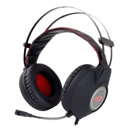 EGH440 ES PERANZA SŁUCHAWKI Z MIKROFONEM GAMING NIGHTCRAWLER
