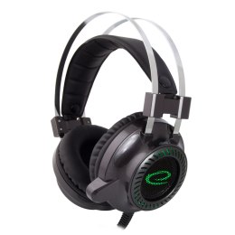 EGH460 ES PERANZA SŁUCHAWKI Z MIKROFONEM GAMING TOxIN
