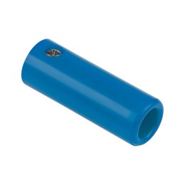GNIAZDO BANAN NA KABEL