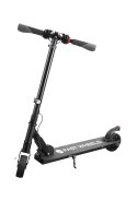 HULAJNOGA ELEKTRYCZNA FAST WHEELS