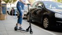 HULAJNOGA ELEKTRYCZNA FAST WHEELS