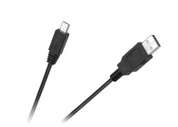 KABEL  POŁĄCZENIOWY USB-MICRO USB DL. WT. (M.IN. DO DRIVE 4, 4S, 5)