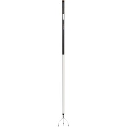 KULTYWATOR 3-ZĘBNY T.MET.SZER.148MM DŁ.1720MM xACT