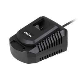 ŁADOWARKA AKUMULATORA 20V 2AH/4AH REBEL TOOLS