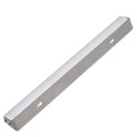LAM PA KUCHENNA LED MACLEAN,  PODSZAFKOWA 9 SMD, NA BATERIE, CZUJNIK PIR ON/OFF, MCE166