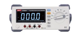 MIERNIK LABORATORYJNY UNI-T UT8803E