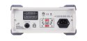 MIERNIK LABORATORYJNY UNI-T UT8803E