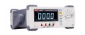MIERNIK LABORATORYJNY UNI-T UT8803E