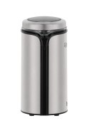 MŁYNEK DO KAWY AROMA G30 MŁYNEK DO KAWY AROMA G30
