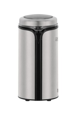 MŁYNEK DO KAWY AROMA G30