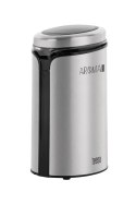 MŁYNEK DO KAWY AROMA G30 MŁYNEK DO KAWY AROMA G30
