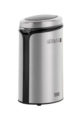 MŁYNEK DO KAWY AROMA G30
