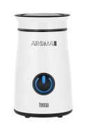 MŁYNEK DO KAWY AROMA G50