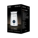 MŁYNEK DO KAWY AROMA G50