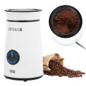 MŁYNEK DO KAWY AROMA G50