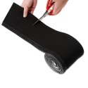 ORGANIZATOR MASKOWNICA KABLI MACLEAN, NEO PRENOWA, 110MM x 2M, MCTV-672