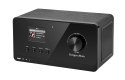 RADIO INTERNETOWE KRUGER&MATZ KM0816