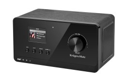 RADIO INTERNETOWE KRUGER&MATZ KM0816