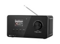 RADIO INTERNETOWE KRUGER&MATZ KM0816