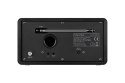 RADIO INTERNETOWE KRUGER&MATZ KM0816