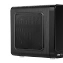 RADIO INTERNETOWE KRUGER&MATZ KM0816