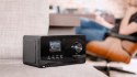 RADIO INTERNETOWE KRUGER&MATZ KM0816
