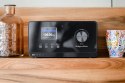 RADIO INTERNETOWE KRUGER&MATZ KM0816