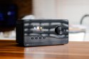 RADIO INTERNETOWE KRUGER&MATZ KM0816