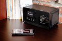 RADIO INTERNETOWE KRUGER&MATZ KM0816