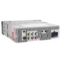 RADIOODTWARZACZ SAMOCHODOWY AUDIOCORE, WYSUWANY DOTYKOWY  PANEL LCD 7" 1080P, MP5, AVI DIVX, BLUETOOTH, RDS,  PILOT W ZESTAWIE, AC