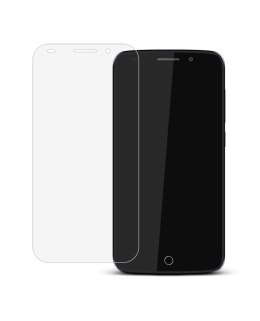 SZKŁO OCHRONNE DO XIAOMI REDMI NOTE 7
