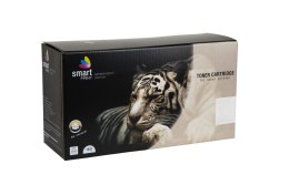 TONER SMARTPRINT DO DRUKARKI LASEROWEJ SAMSUNG (770M) MAGENTA