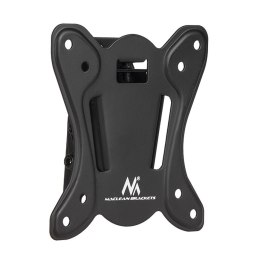 UCHWYT DO TELEWIZORA MACLEAN, MAx VESA 100x100, 13-27