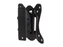 UCHWYT DO TELEWIZORA MACLEAN, MAx VESA 100x100, 13-27", 25KG, MC-715