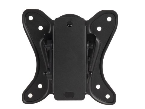 UCHWYT DO TELEWIZORA MACLEAN, MAx VESA 100x100, 13-27", 25KG, MC-715 UCHWYT DO TELEWIZORA MACLEAN, MAx VESA 100x100, 13-27", 25KG, MC-715