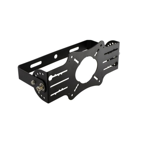UCHWYT NATYNKOWY DO LAM PY PRZEMYSŁOWEJ LED HIGH BAY UFO 100W, 150W I 200W UCHWYT NATYNKOWY DO LAM PY PRZEMYSŁOWEJ LED HIGH BAY UFO 100W, 150W I 200W
